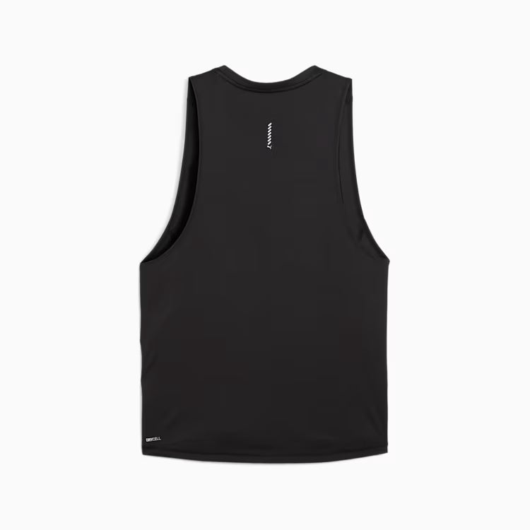 52659501 RUN VELOCITY TANK (POLY) PUMA