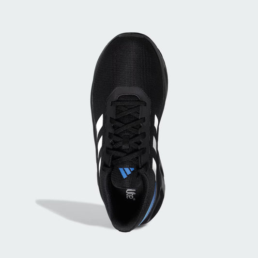 KI8963 Vacfast 2 Shoes