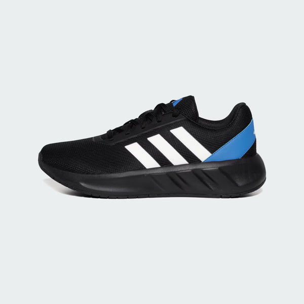 KI8963 Vacfast 2 Shoes