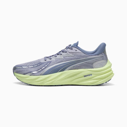 31114019 Velocity NITRO™ 4 Men's Road Running Shoes