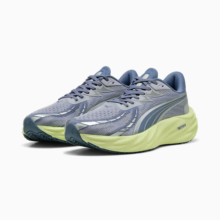 31114019 Velocity NITRO™ 4 Men's Road Running Shoes