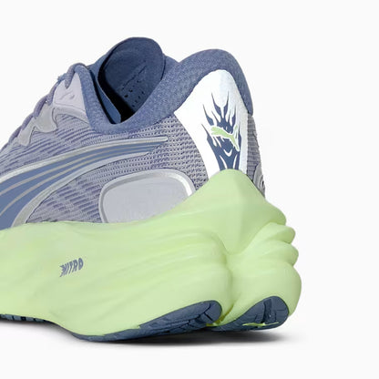 31114019 Velocity NITRO™ 4 Men's Road Running Shoes