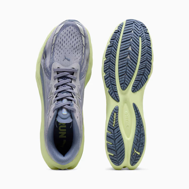 31114019 Velocity NITRO™ 4 Men's Road Running Shoes
