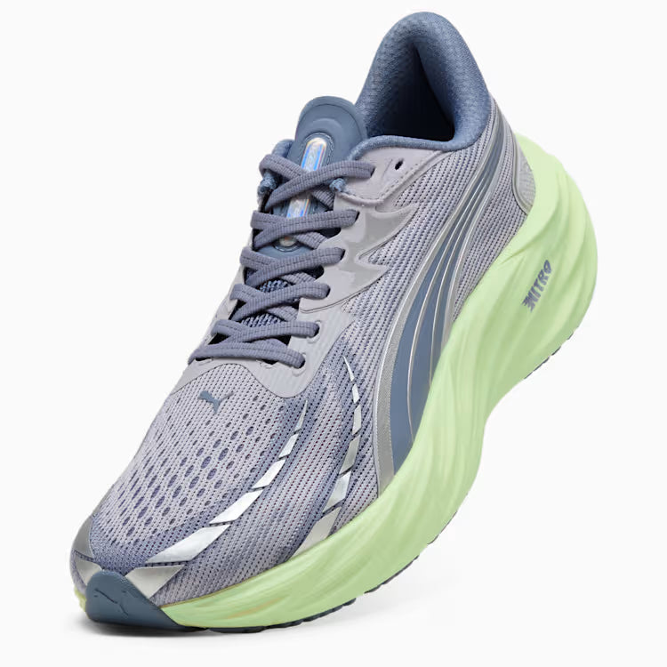 31114019 Velocity NITRO™ 4 Men's Road Running Shoes