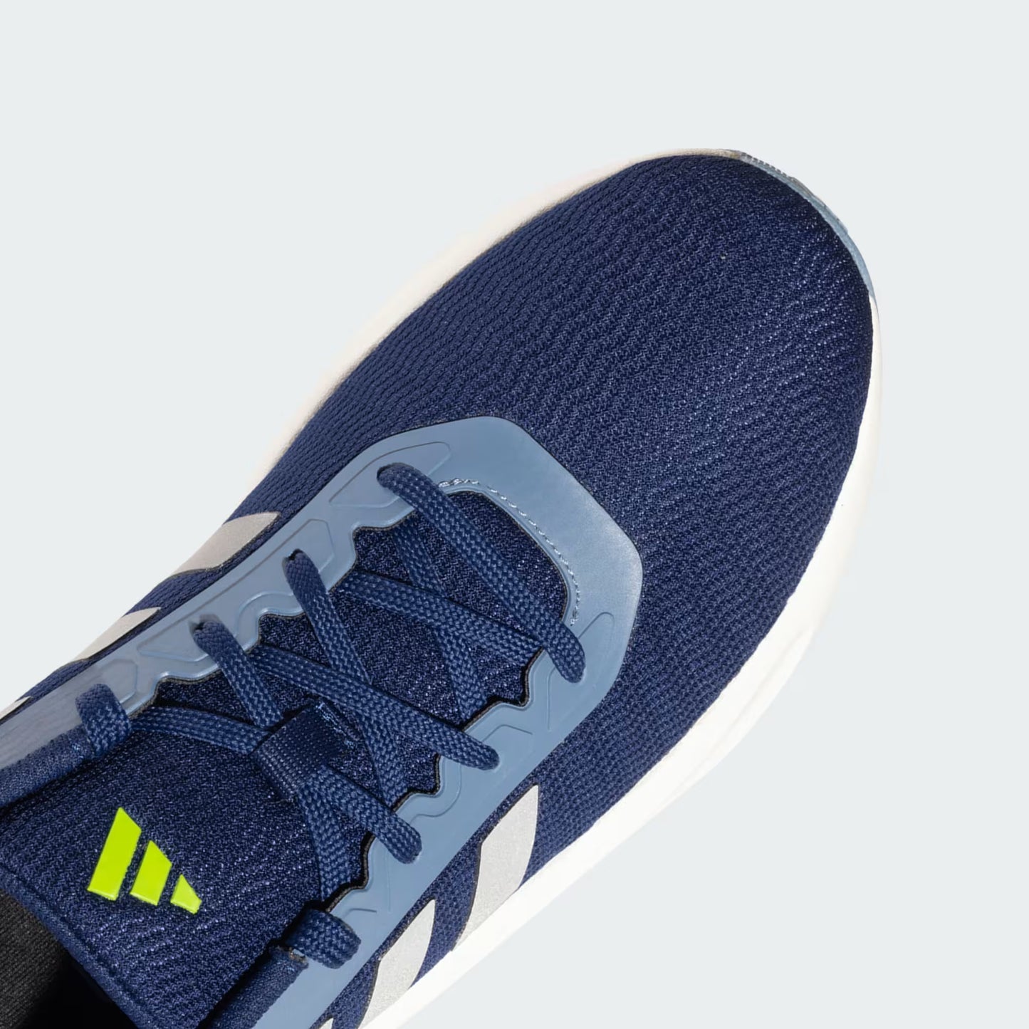 JK1285 Vent-Shoot Running Shoes