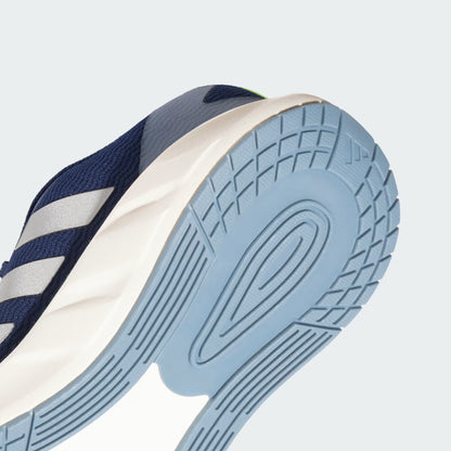 JK1285 Vent-Shoot Running Shoes