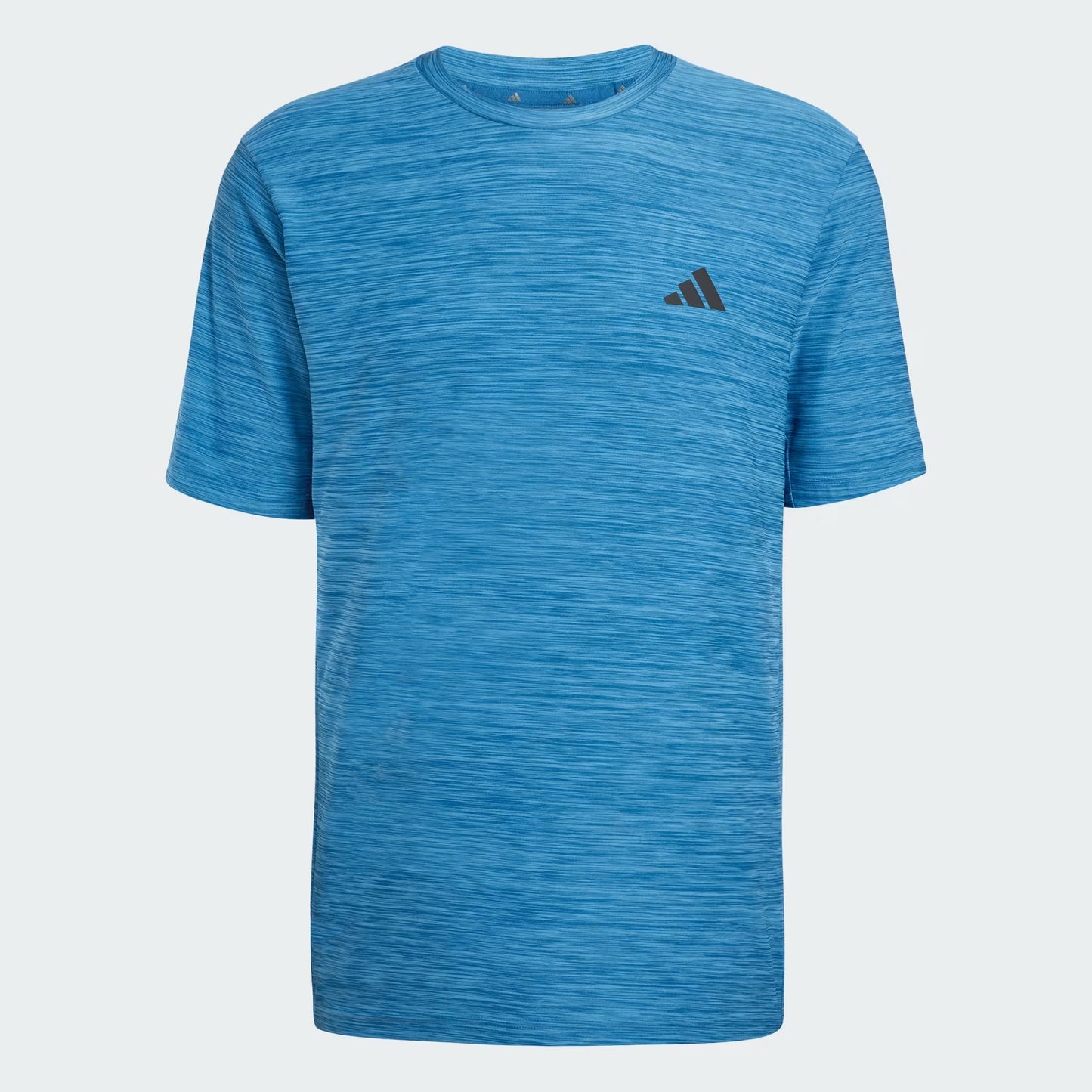 KF5776 WORKOUT ESSENTIALS FLEX T-SHIRT