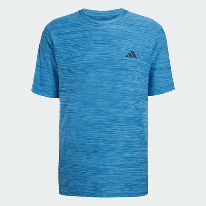KF5776 WORKOUT ESSENTIALS FLEX T-SHIRT