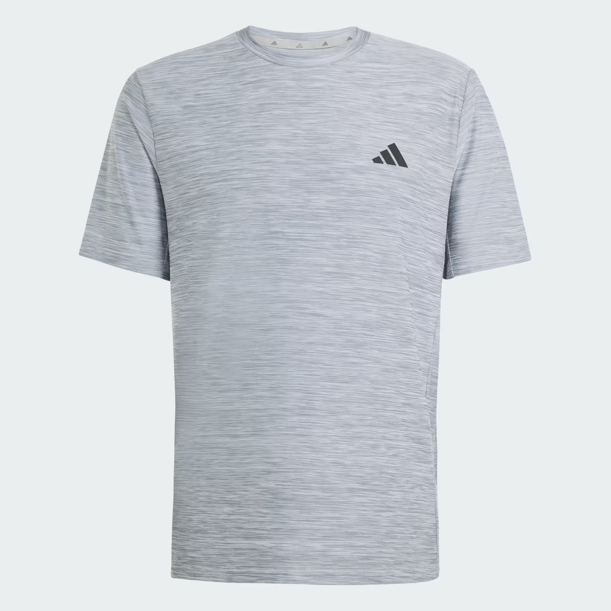KF5775 WORKOUT ESSENTIALS FLEX T-SHIRT