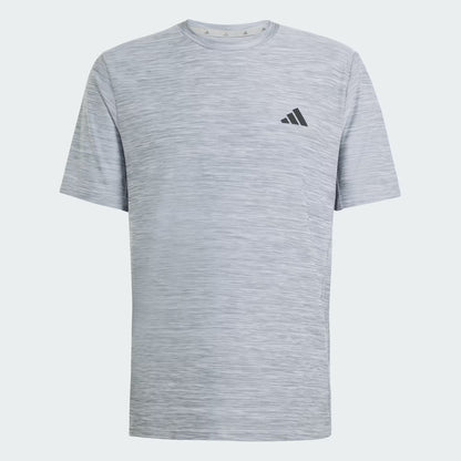 KF5775 WORKOUT ESSENTIALS FLEX T-SHIRT