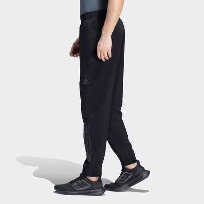 CZ9357 WOVEN CLIMACOOL PANTS