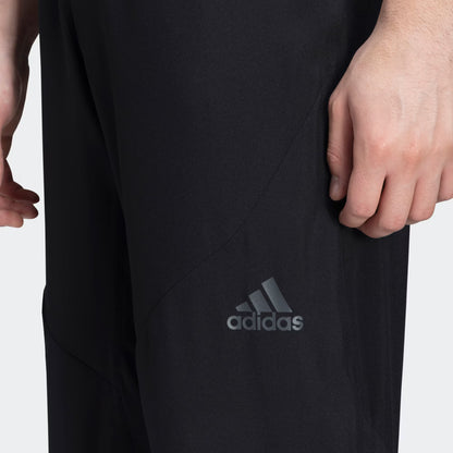 CZ9357 WOVEN CLIMACOOL PANTS