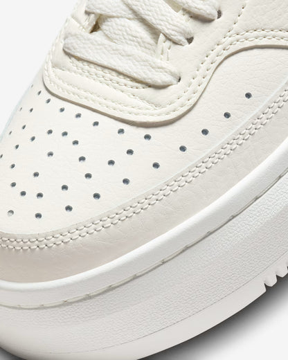 DM0113-100-W NIKE COURT VISION ALTA LTR