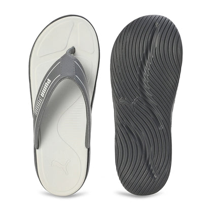 39184105 Puma SOFTRIDE Seave V1 Flip-Flops