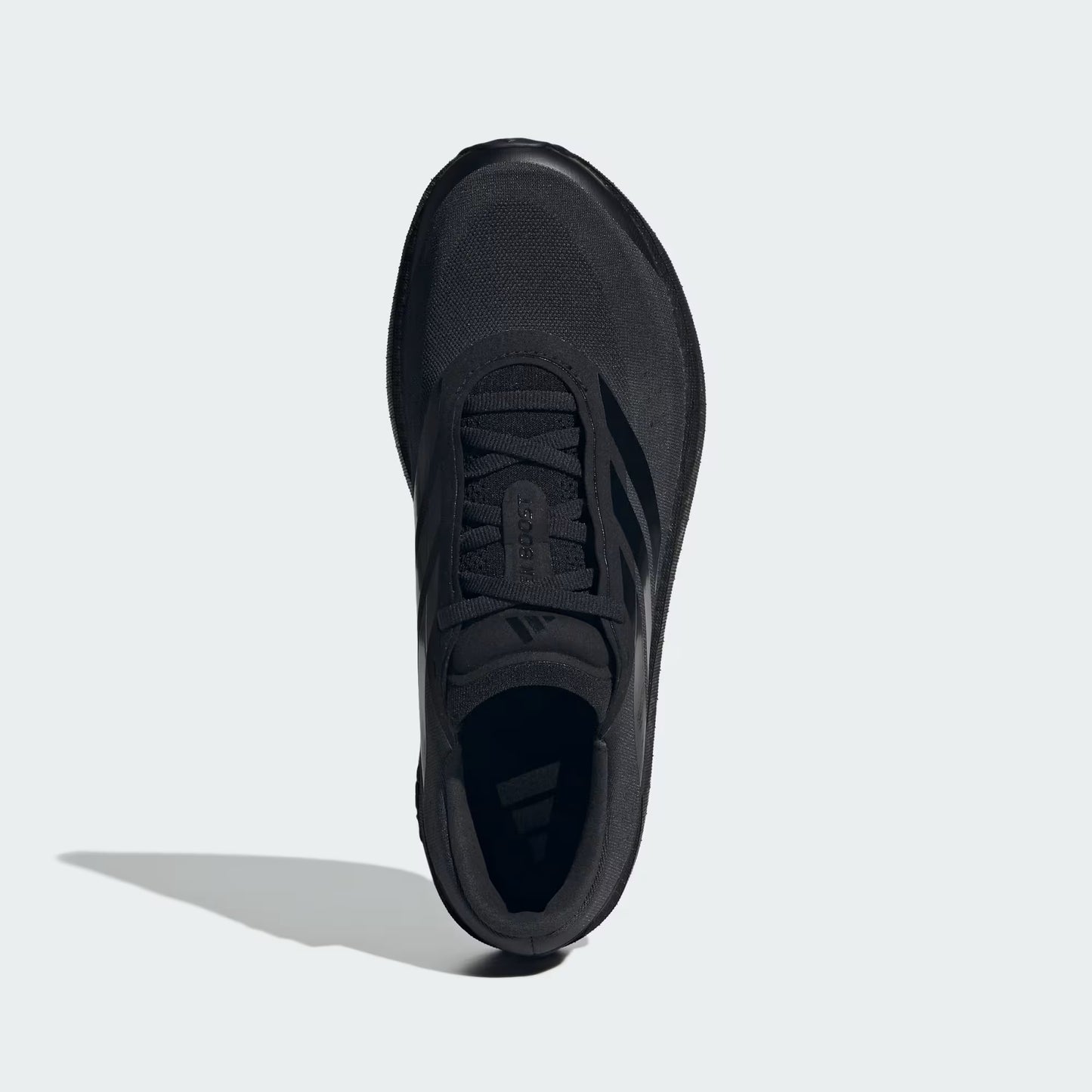 HQ9527 ZENBOOST+ Running Shoes