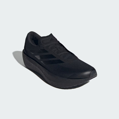 HQ9527 ZENBOOST+ Running Shoes