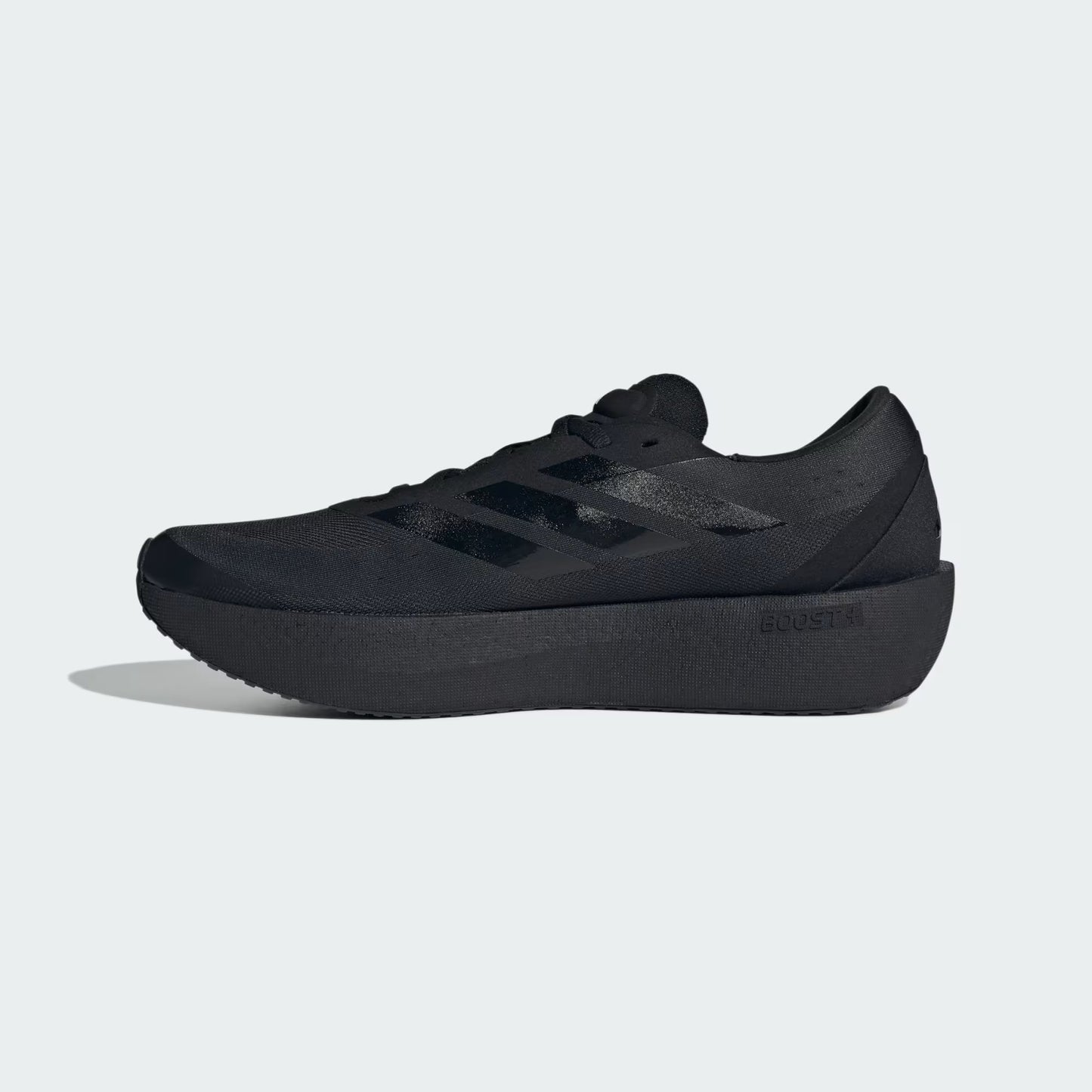 HQ9527 ZENBOOST+ Running Shoes
