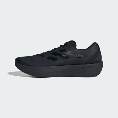 HQ9527 ZENBOOST+ Running Shoes