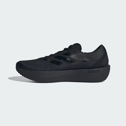 HQ9527 ZENBOOST+ Running Shoes