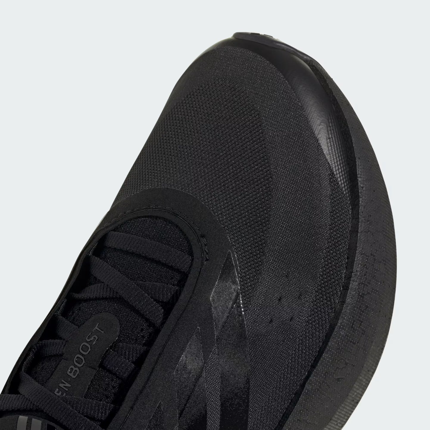 HQ9527 ZENBOOST+ Running Shoes