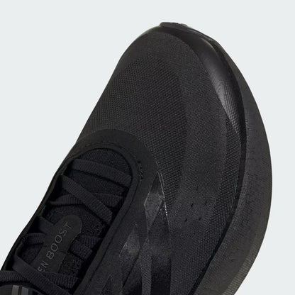 HQ9527 ZENBOOST+ Running Shoes