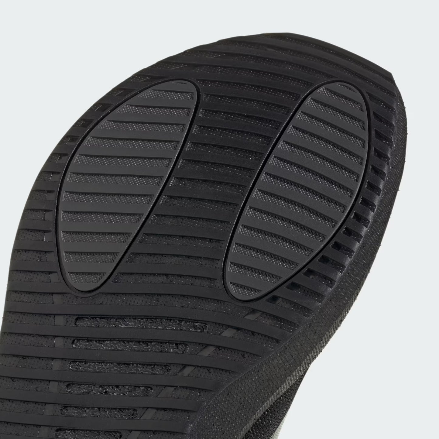HQ9527 ZENBOOST+ Running Shoes