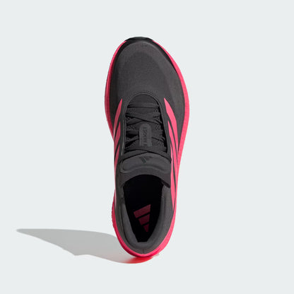 IH9492 Adidas Zenboost BOOST+ Running Shoes