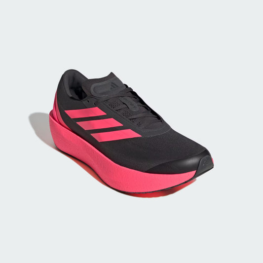 IH9492 Adidas Zenboost BOOST+ Running Shoes
