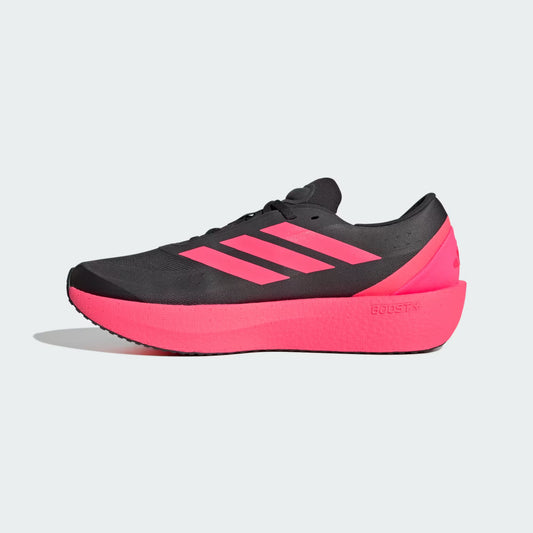IH9492 Adidas Zenboost BOOST+ Running Shoes