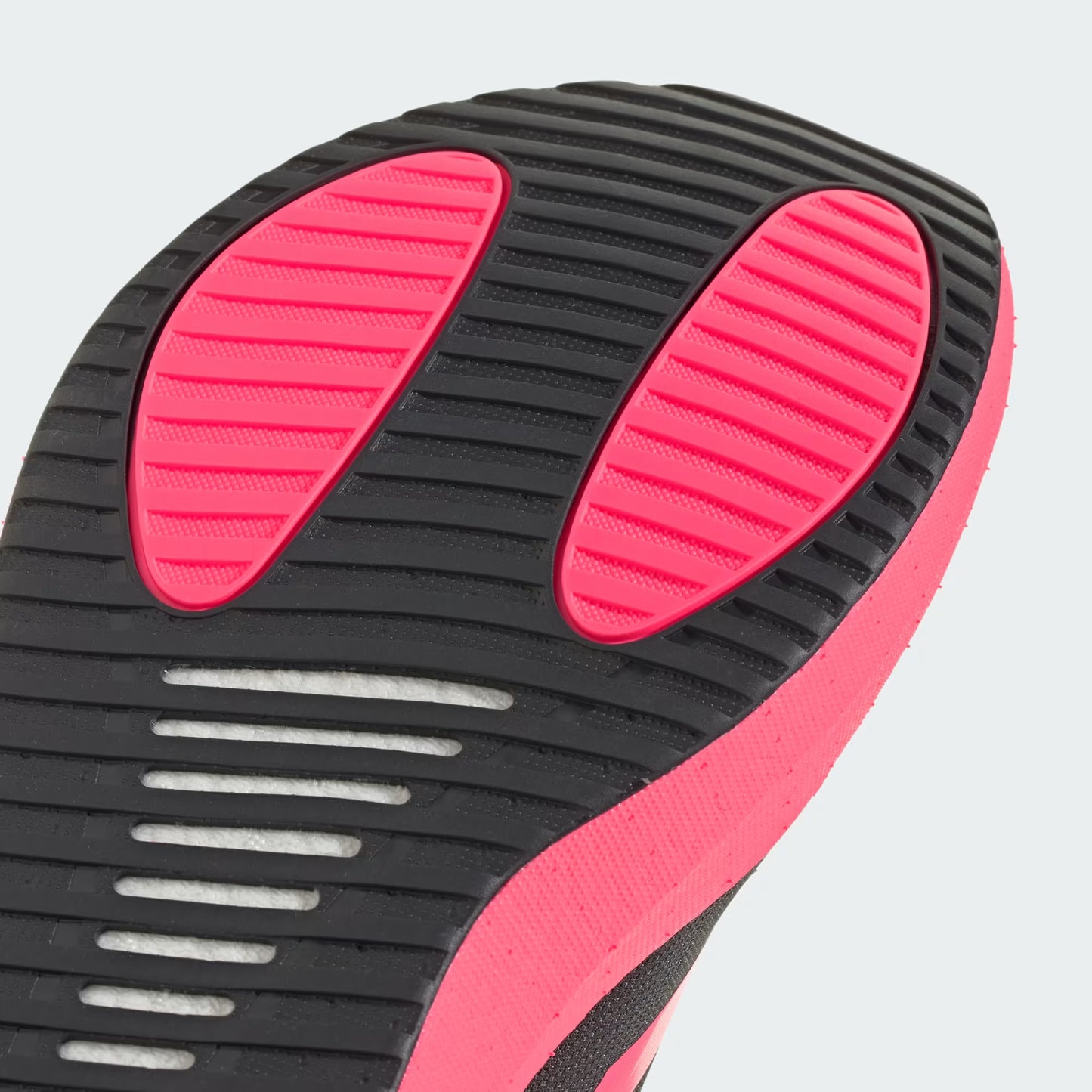 IH9492 Adidas Zenboost BOOST+ Running Shoes