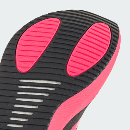 IH9492 Adidas Zenboost BOOST+ Running Shoes