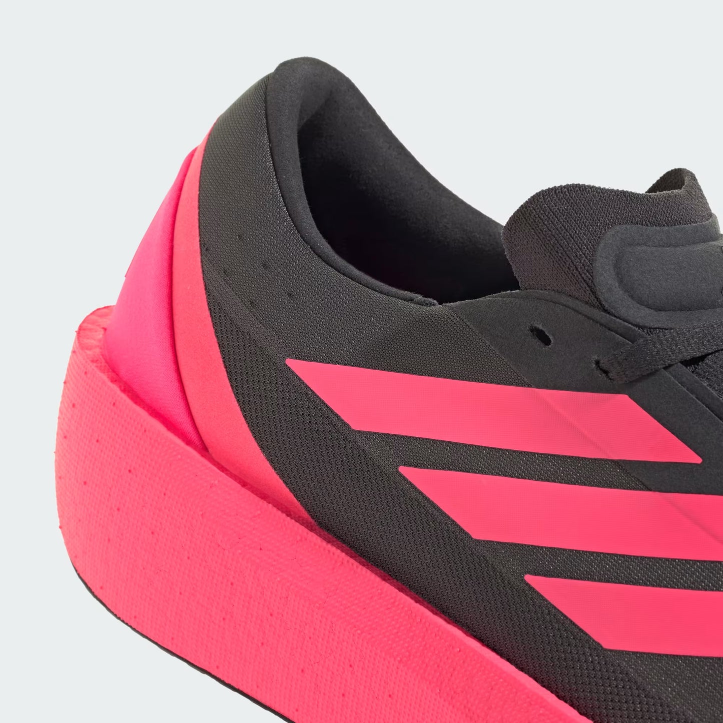IH9492 Adidas Zenboost BOOST+ Running Shoes