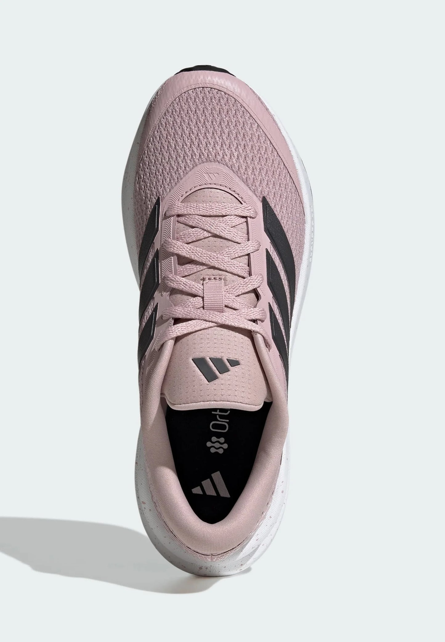 IH9536 RUNFALCON 6 Shoes