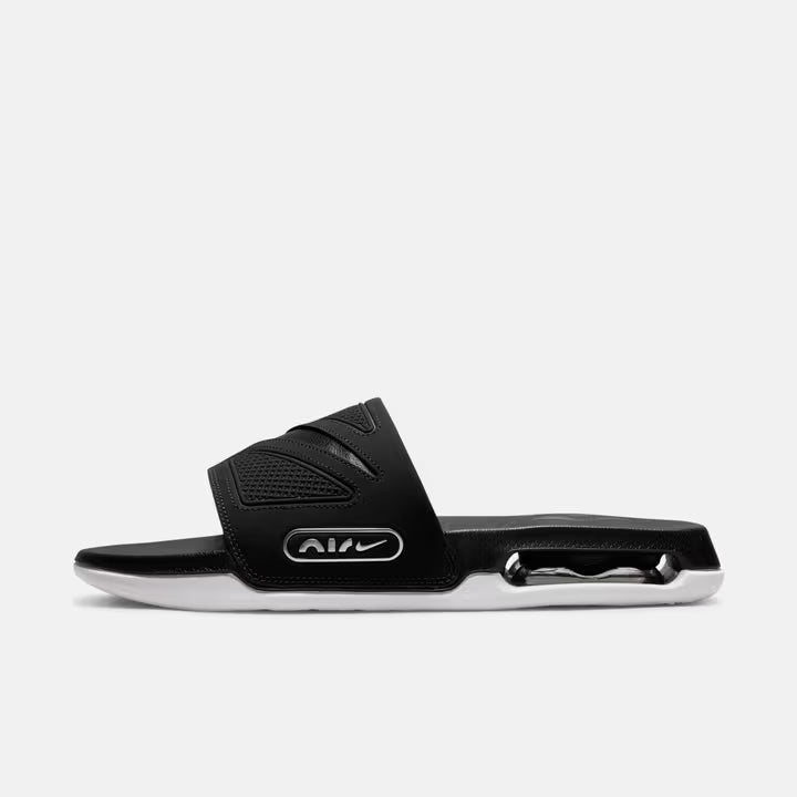DC1460-004 Nike Air Max Cirro