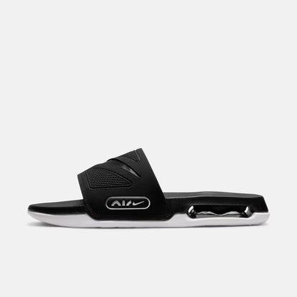 DC1460-004 Nike Air Max Cirro