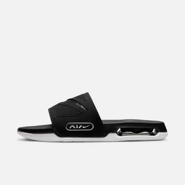 DC1460-004 Nike Air Max Cirro