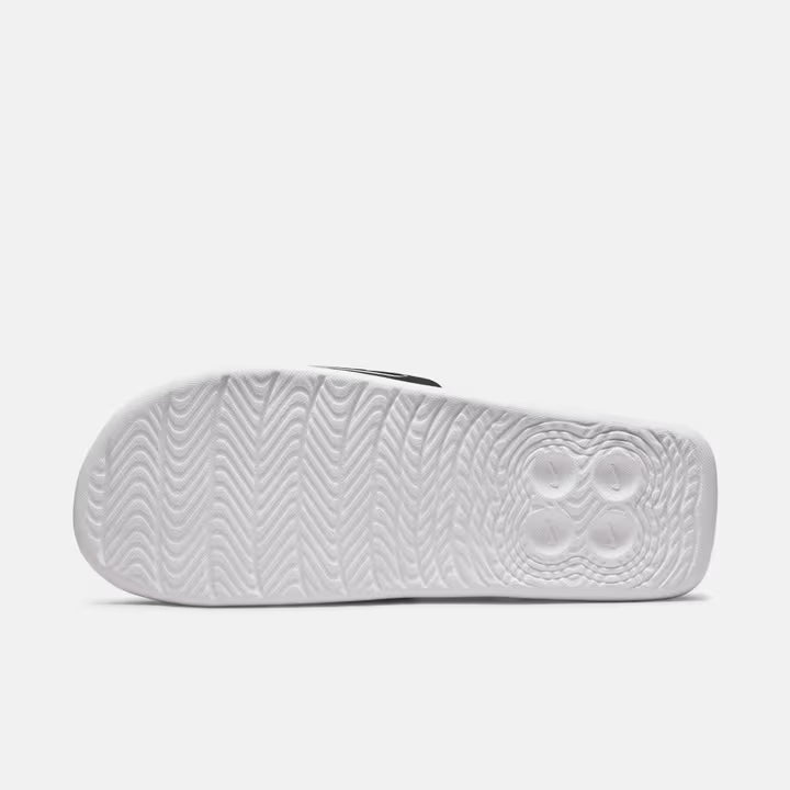 DC1460-004 Nike Air Max Cirro