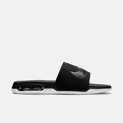 DC1460-004 Nike Air Max Cirro