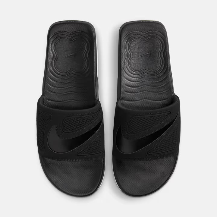 DC1460-004 Nike Air Max Cirro