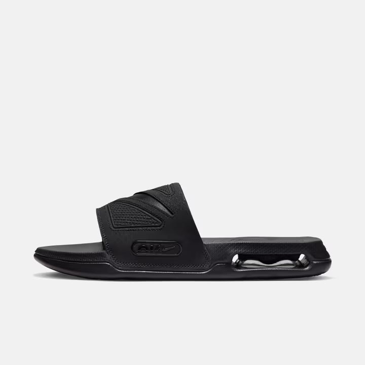 DC1460-007 Nike Air Max Cirro