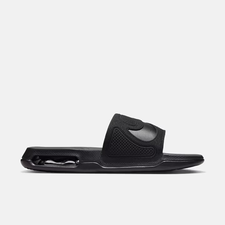 DC1460-007 Nike Air Max Cirro