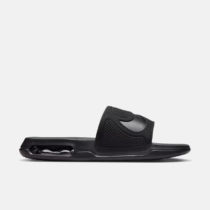 DC1460-007 Nike Air Max Cirro