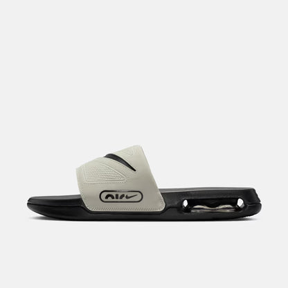 DC1460-305 Nike Air Max Cirro