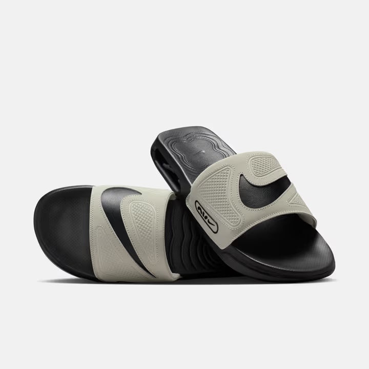 DC1460-305 Nike Air Max Cirro