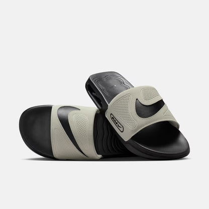 DC1460-305 Nike Air Max Cirro