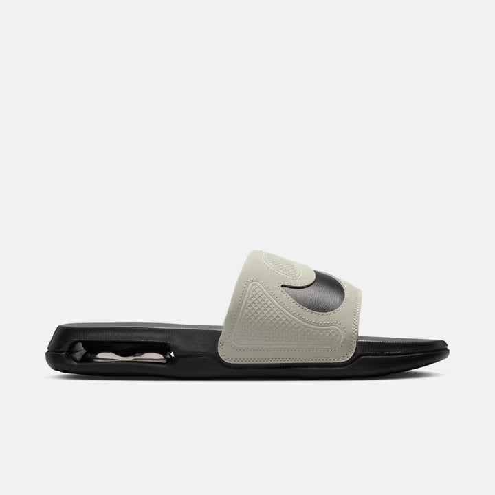 DC1460-305 Nike Air Max Cirro
