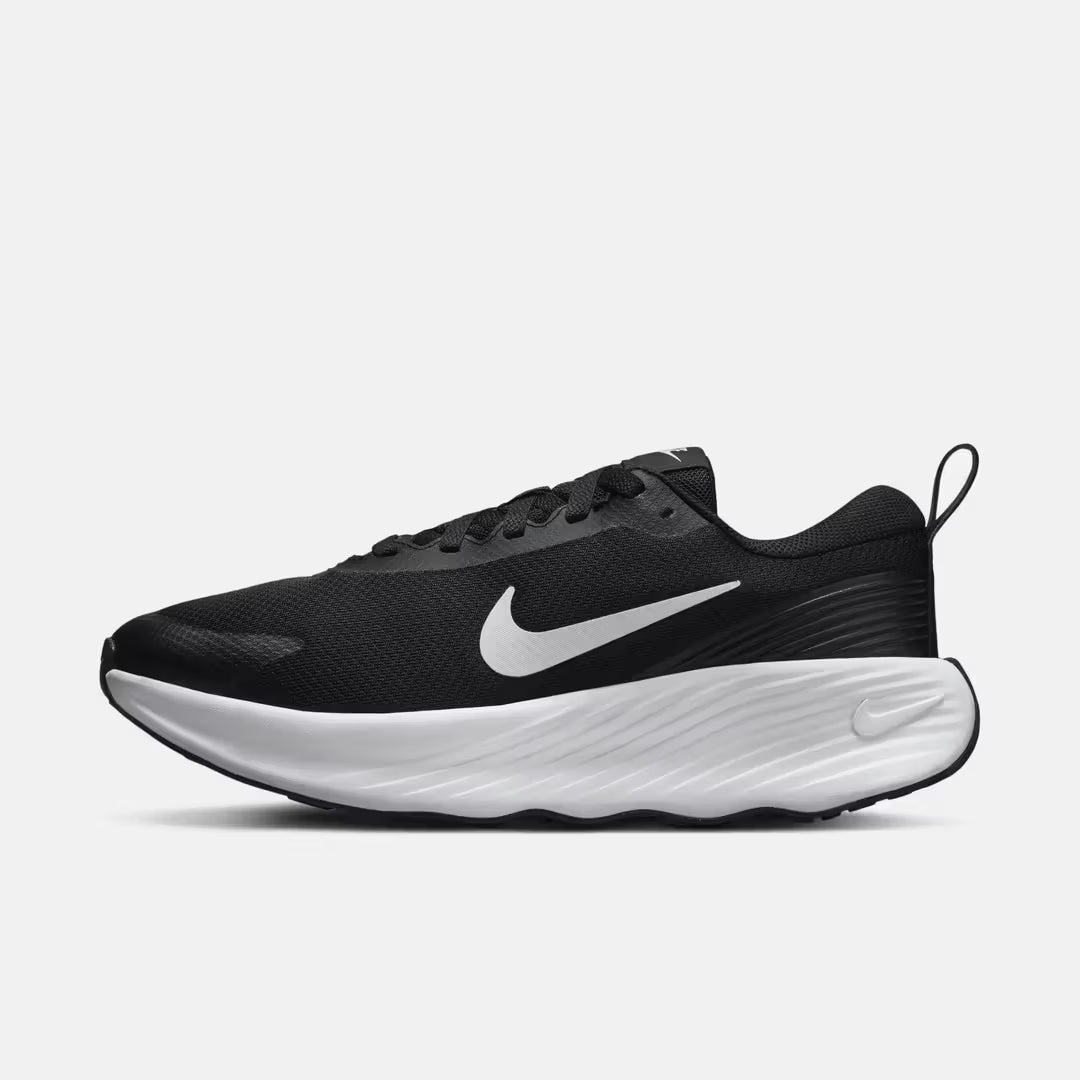 FV6343-002 Nike Promina