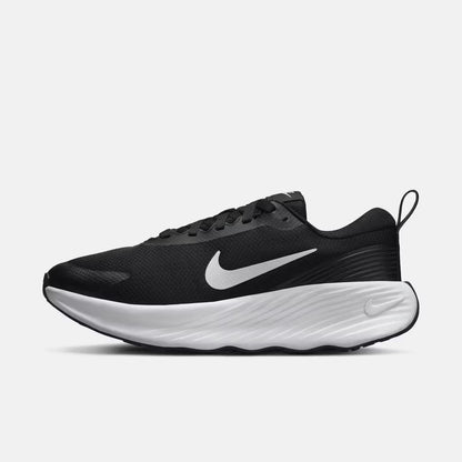 FV6343-002 Nike Promina