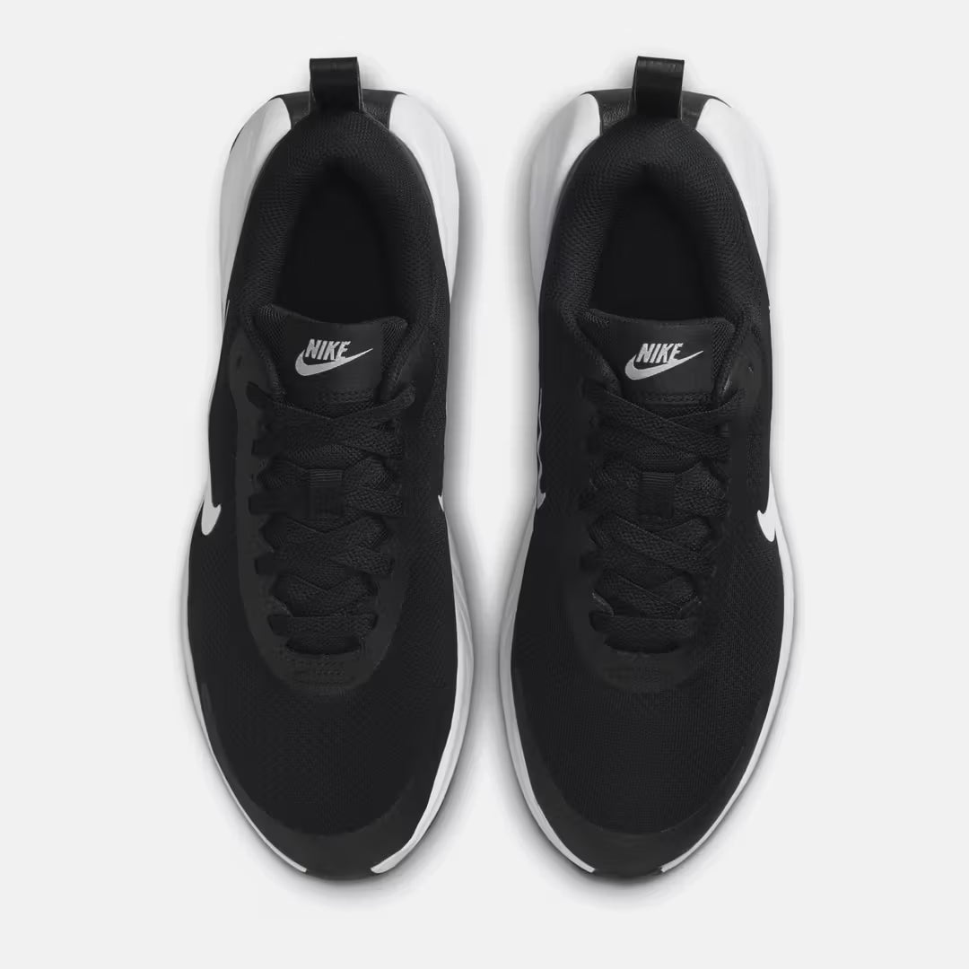 FV6343-002 Nike Promina