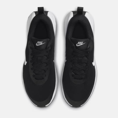 FV6343-002 Nike Promina